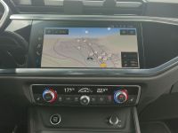 Audi Q3 - Vorschau Bild 6