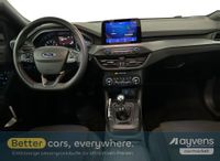 Ford Focus - Vorschau Bild 7