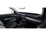 Citroën C3 - Vorschau Bild 7