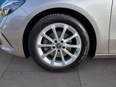 Fahrzeugabbildung Mercedes-Benz B 200 7-DCT Progressive AHK KAMERA NAVI LED
