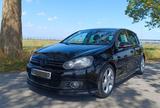 Volkswagen Golf 1.4 TSI 90 kW Style Style