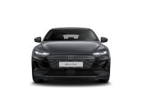 Audi A6 e-tron - Vorschau Bild 3