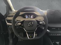 Skoda Enyaq - Vorschau Bild 11