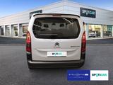 Citroën ë-Berlingo M Elektromotor 136 FEEL - scheckheftgepflegte Citroën ë-Berlingo