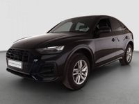 Audi Q5 - Vorschau Bild 2