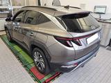 Hyundai Tucson 1.6 T-GDI Trend Kamera/ACC/KeyLess - Hyundai TUCSON: Limousine