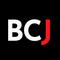BCJ LLC (Beyond Cars Japan)