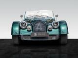Morgan Plus 4 MY25 | Sports Exhaust | Metallic - Morgan in Stuttgart
