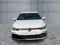 Volkswagen Golf - Vorschau Bild 3