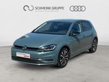 Volkswagen Golf VII 1.6 TDI R-Line LED IQ.DRIVE ACC NAVI - Volkswagen Golf: 6r