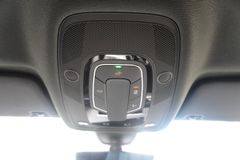Fahrzeugabbildung Audi A4 Avant 2.0 TDI 2.Hand SHZ PDC Leder! Top!