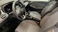 Renault Clio - Vorschau Bild 9