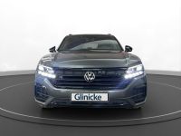 Volkswagen Touareg - Vorschau Bild 3