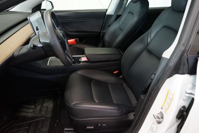 Vorschau Auto