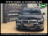 Peugeot 308 SW GT-Line *LED*Navi*ACC*Kamera*TOP-KM* - Peugeot 308: Standheizung