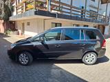 Opel Zafira 1.7 CDTI ecoFLEX 81kW Family Family - Opel Zafira: Ecoflex
