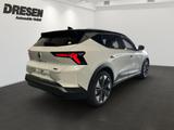 Renault Scenic Techno 170 Comfort Range+Sitzheizung+Navi - Renault Scenic Gebrauchtwagen