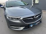 Opel Insignia B 2.0CDTI*AUTOMATIK*NAV*AHK*SHZ*PDC*CAM - Opel Insignia