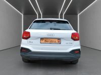 Audi Q2 - Vorschau Bild 6