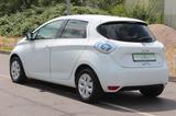Renault Zoe Life Z.E. 41 kWh R110 Miet Batt Navi Cam PDC - Renault ZOE in Dortmund