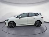 BMW 220i Active Tourer M Sport Navi 360° Head-Up ACC - BMW 220 Active Tourer Gebrauchtwagen