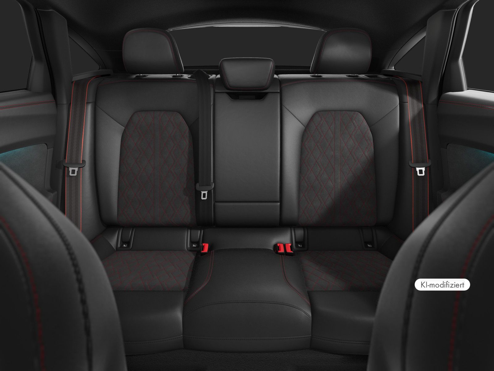 Audi A5 - Bild 11