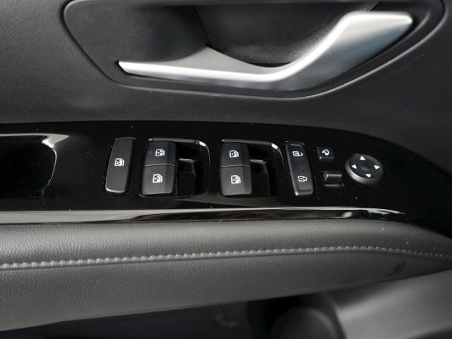 Tucson T-GDI TREND DCT 48V+LED LICHT+NAVI+RÜCKFA