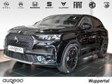 DS Automobiles DS7 Crossback PERFORMANCE LINE E-TENSE 4x4+MODE3 - DS Automobiles DS7 (Crossback) Plug-in Hybrid (PHEV) Gebrauchtwagen