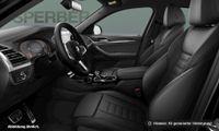 BMW X4 - Vorschau Bild 4