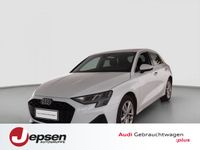 Audi A3 - Vorschau Bild 1