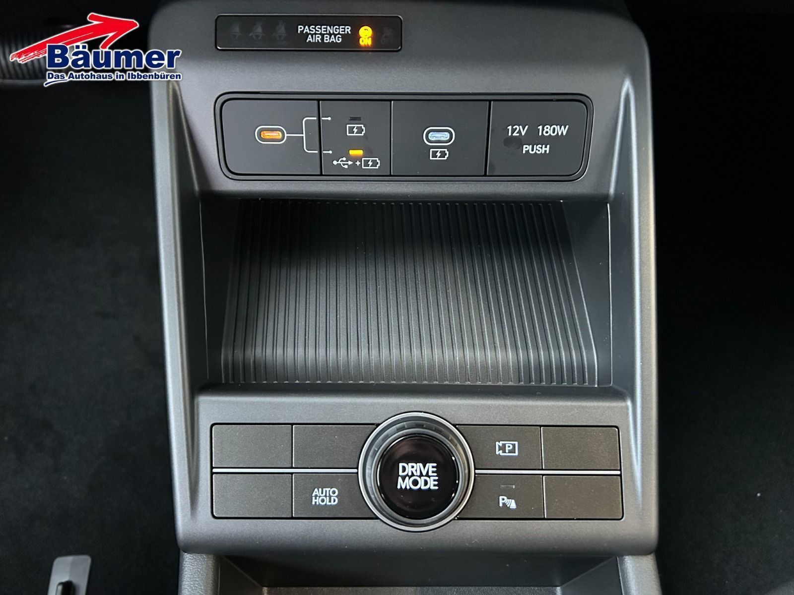 Hyundai Kona – Bild 24