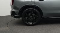 MINI Countryman S (Cooper) - Vorschau Bild 19