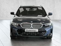 BMW 318 - Vorschau Bild 3