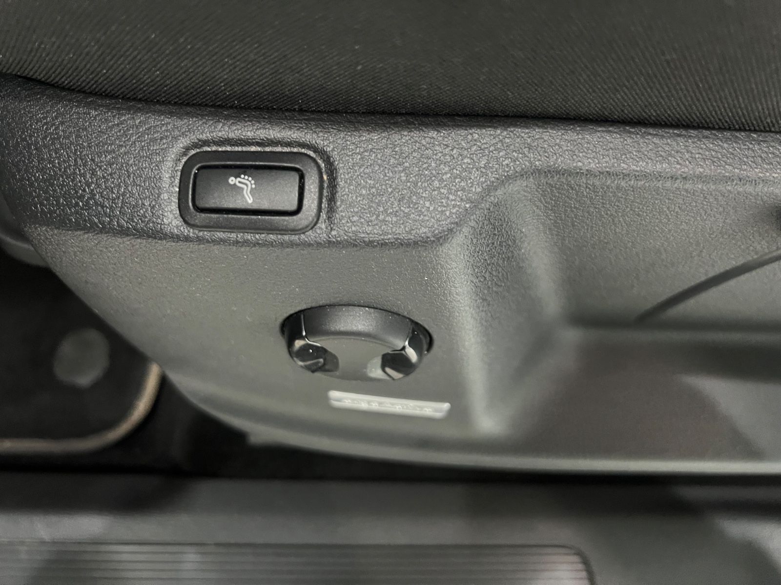 Fahrzeugabbildung Volkswagen Touran Comfortline 2.0TDI DSG ACC*NAVI*ALCANTARA