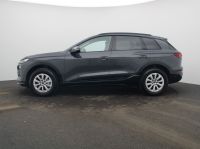 Audi Q6 e-tron - Vorschau Bild 4