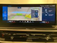 BMW X5 M - Vorschau Bild 14