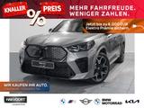 BMW iX2 eDrive20 M-SPort Pro "Knaller Preise" UPE 63 - BMW iX2 Neuwagen