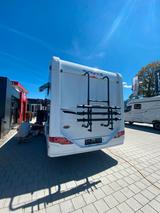 Sunlight I68 Adventure Edition 2022 - Sunlight I 68 Adventure Edition