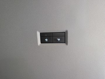 Ford Tourneo Custom Aut L2 Tit X B&OStandheiz.elekt