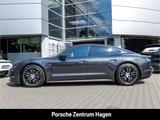 Porsche Taycan BOSE LED-Matrix Luftfederung Panoramadach - Porsche Taycan in Dortmund