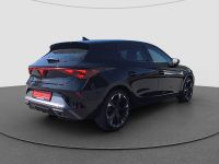 Cupra Leon - Vorschau Bild 10
