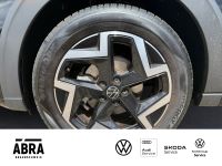 Volkswagen Taigo - Vorschau Bild 6
