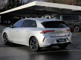 Opel Astra L Turbo Enjoy Klima/LED/NSW/Sitzhzg./DAB - Opel Astra Tageszulassungen