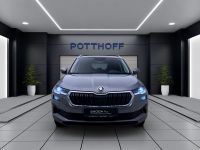 Skoda Karoq - Vorschau Bild 7