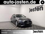 Audi A4 Avant S-Line Navi LED Virtual CarPlay RFK 18' - Jahreswagen