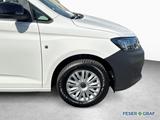 Volkswagen Caddy 2,0 l TDI EU6 SCR 75 kW - Angebote