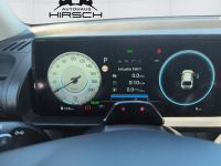 Hyundai INSTER - Vorschau Bild 17
