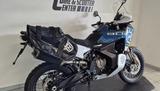 Husqvarna Norden 901 Expedition ink. Remus PROMOTION - Angebote entsprechen deinen Suchkriterien