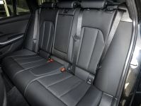 BMW 318 - Vorschau Bild 12