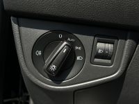 Volkswagen Taigo - Vorschau Bild 18